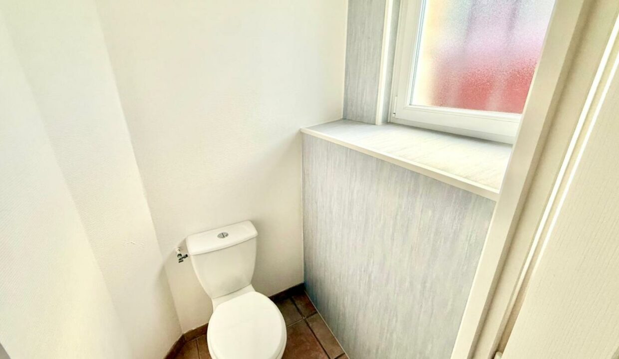 2261-27032026-014231-8