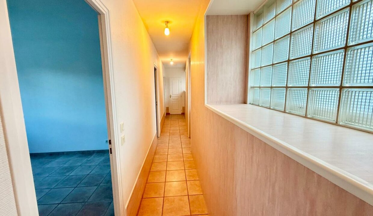 2261-27032026-014231-9