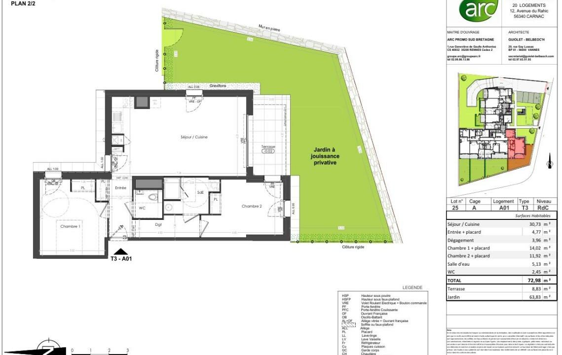 2274-11032026-013958-1