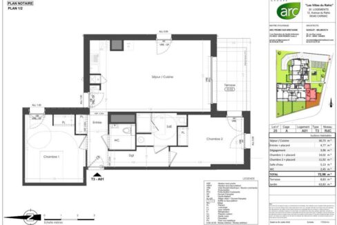 2274-11032026-013958-2