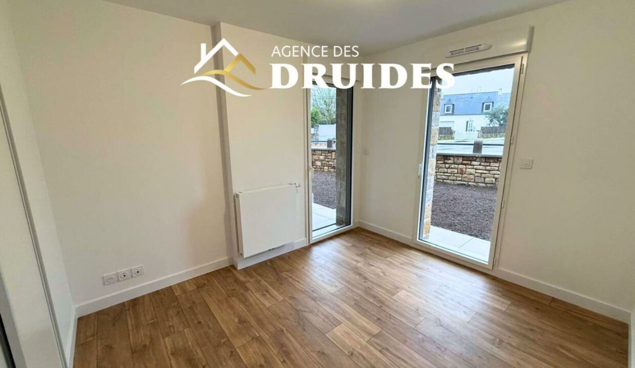 2274-11032026-013958-3