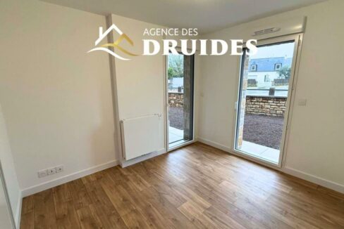 2274-11032026-013958-3