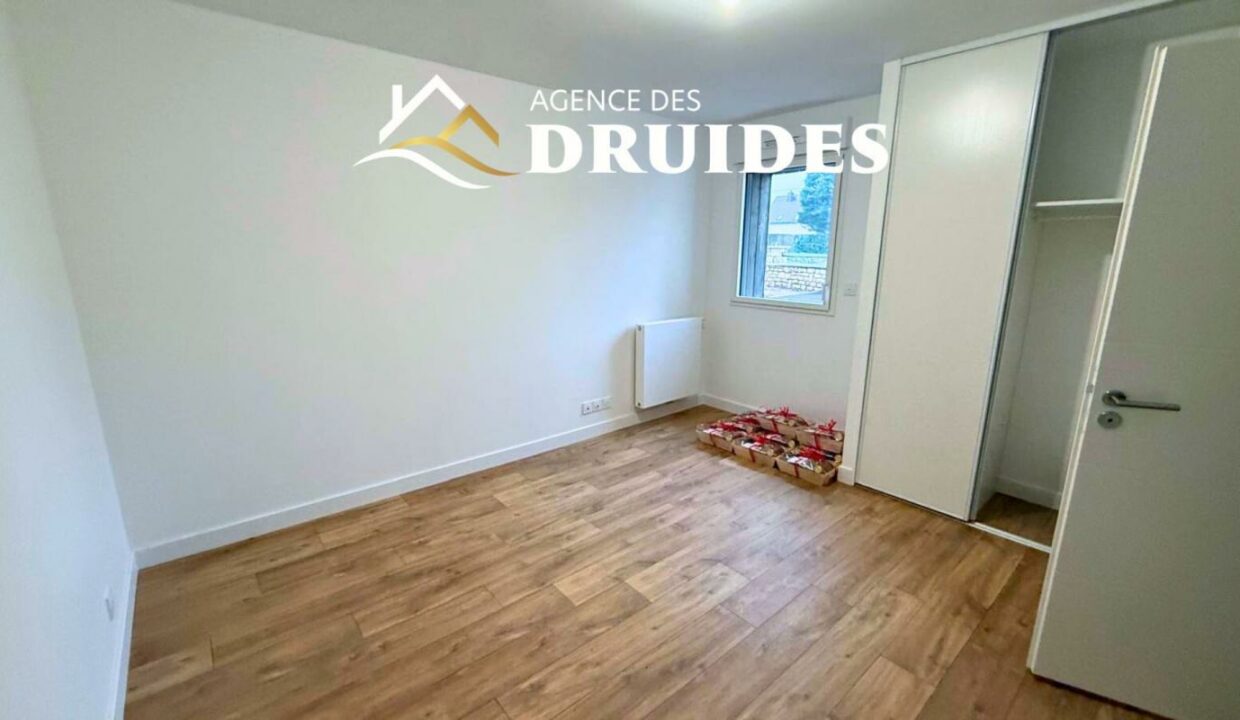 2274-11032026-013958-4