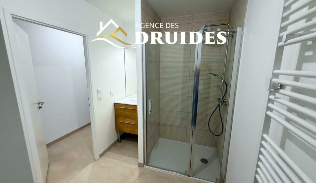 2274-11032026-013958-5