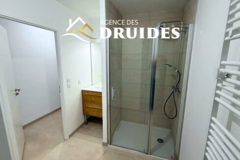 2274-11032026-013958-5