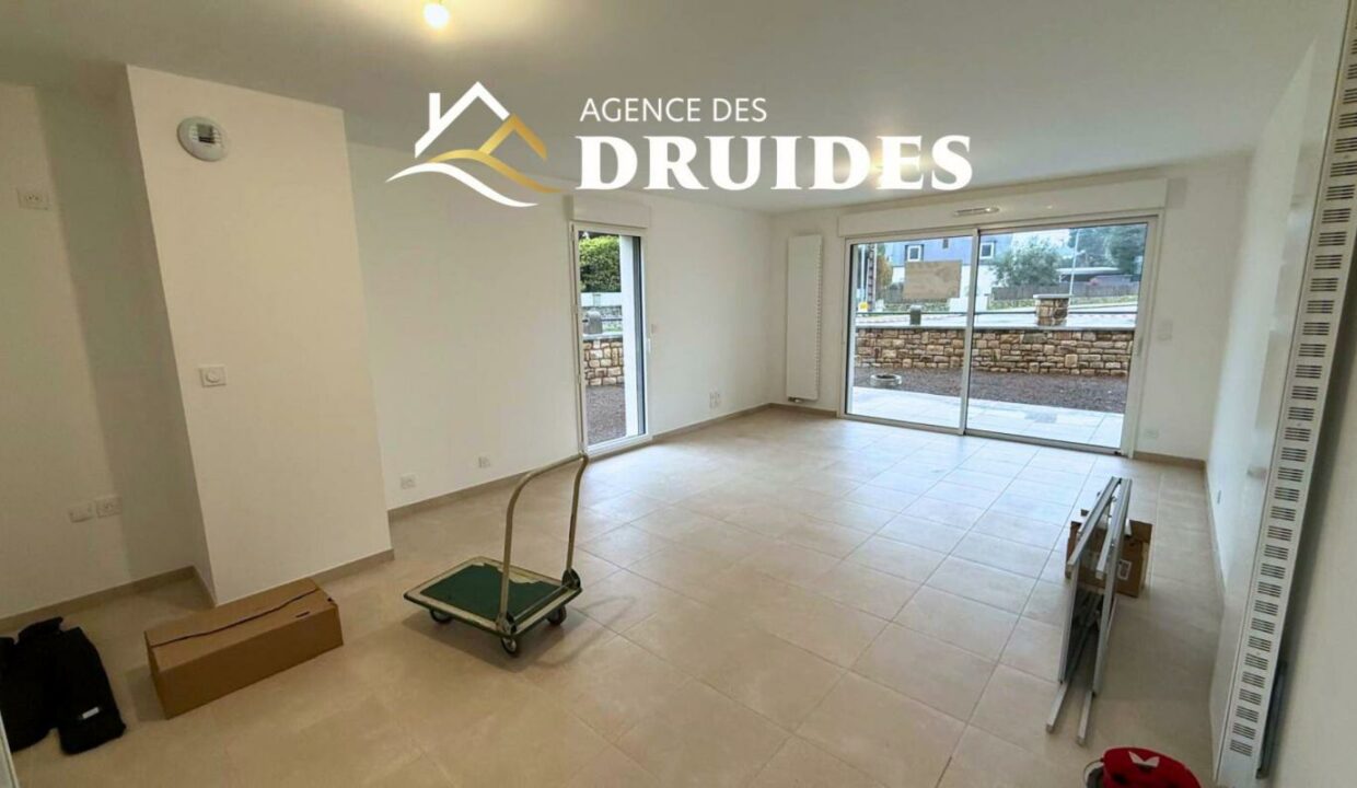 2274-11032026-013958-6