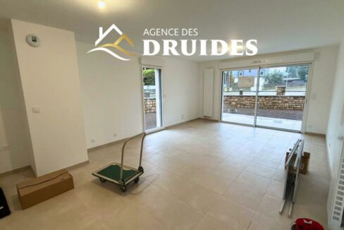 2274-11032026-013958-6