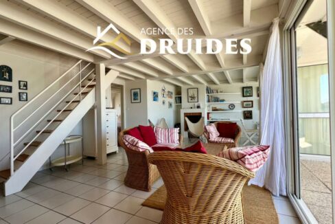 2275-04032026-014023-1