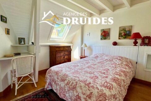 2275-04032026-014023-2