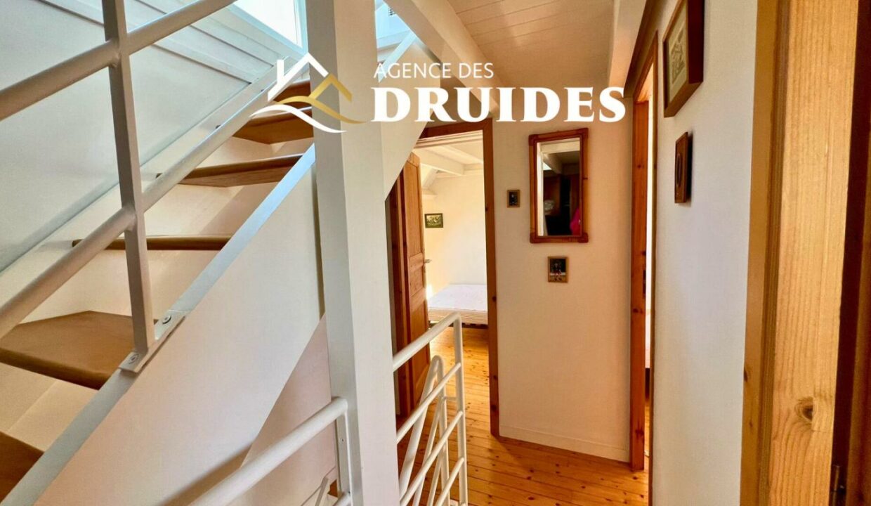 2275-04032026-014023-3