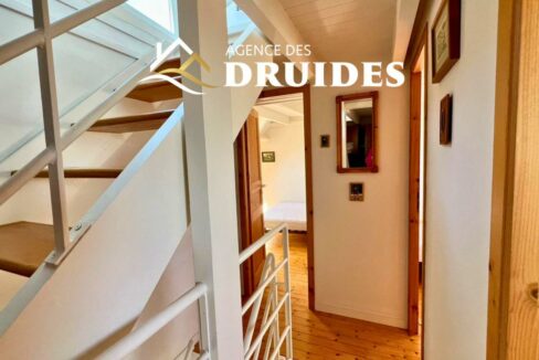 2275-04032026-014023-3