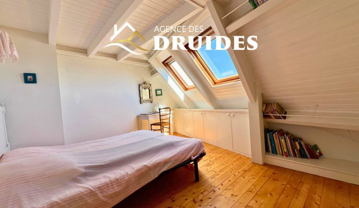 2275-04032026-014023-4