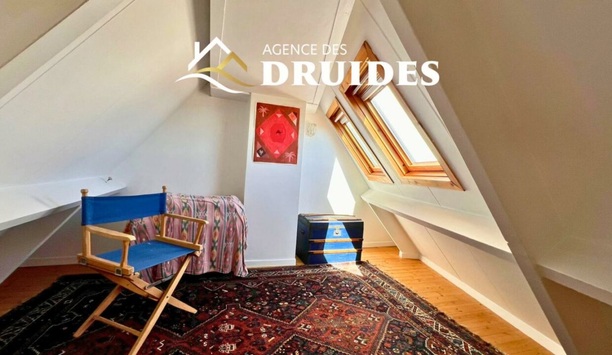 2275-04032026-014023-5