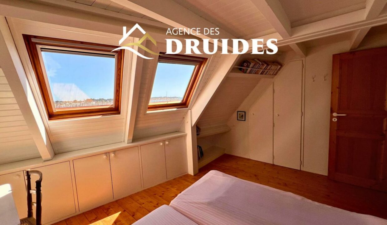 2275-04032026-014023-6