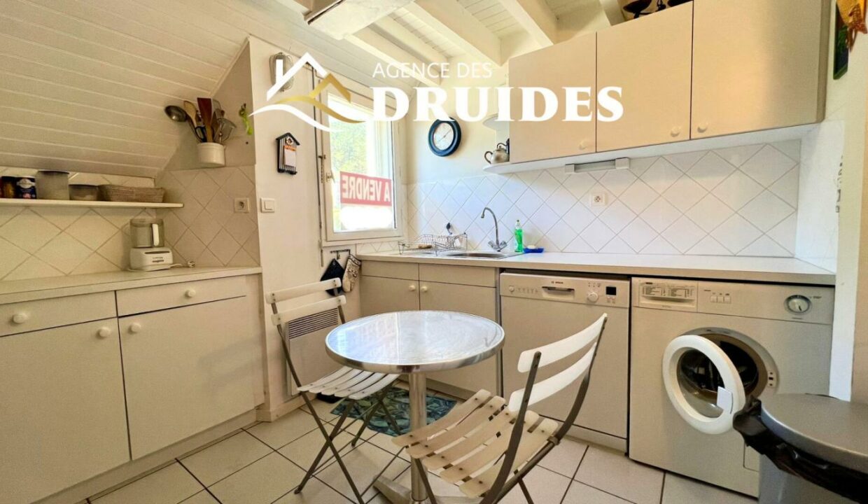 2275-04032026-014023-7