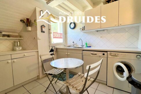 2275-04032026-014023-7