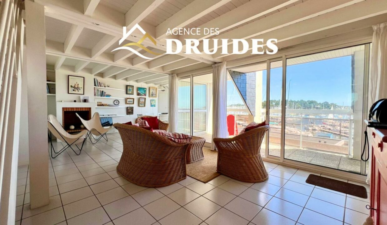 2275-04032026-014023-9