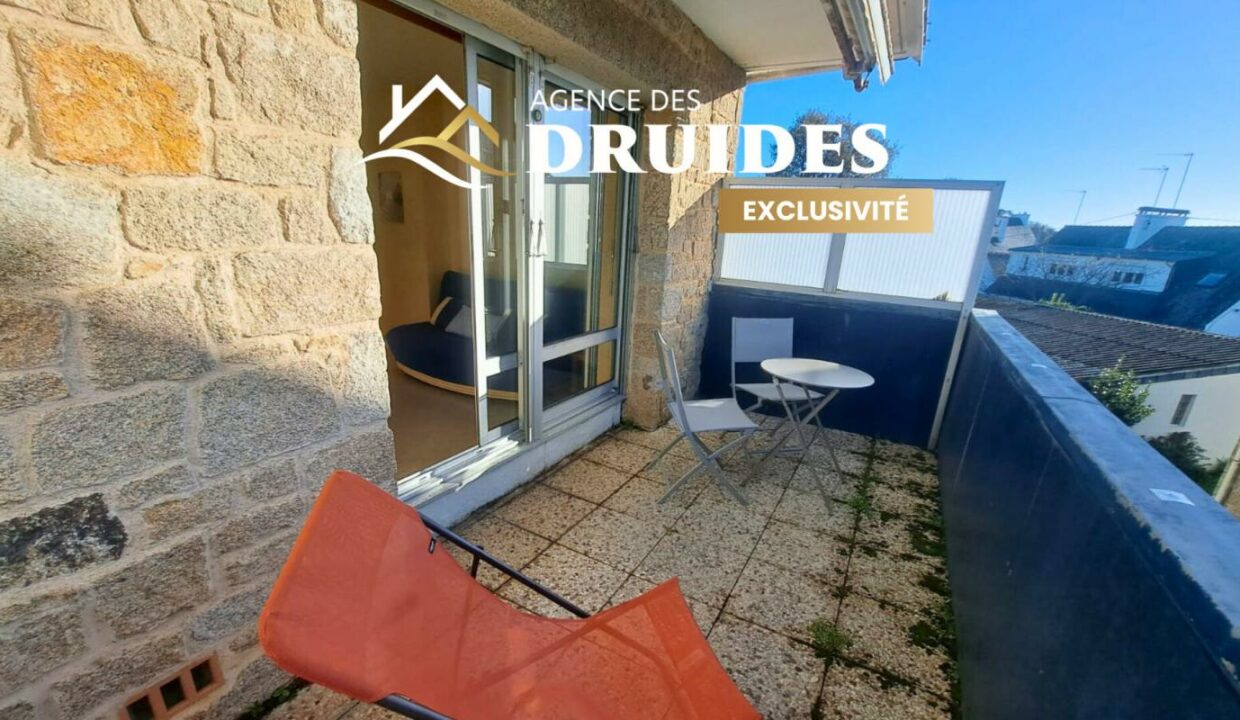 2280-04032026-013658-11