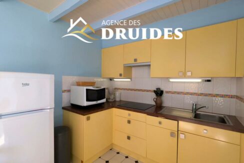 2284-05032026-013318-3