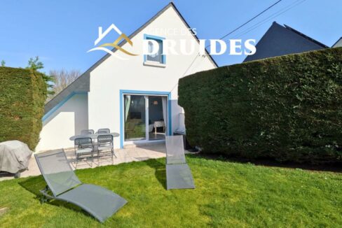 2284-05032026-013318