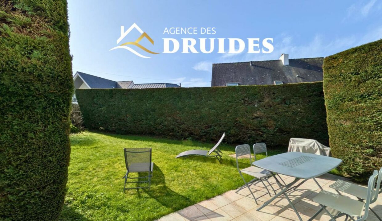 2284-05032026-013318-7