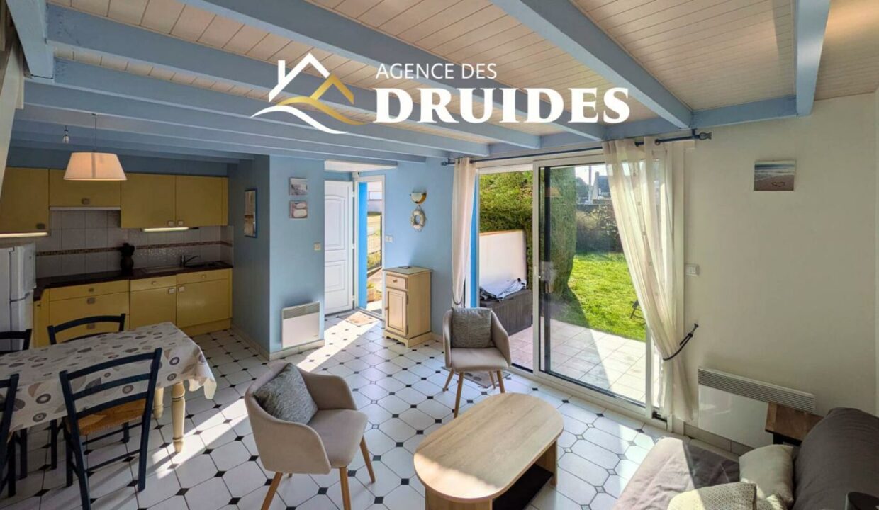 2286-06032026-013321-1