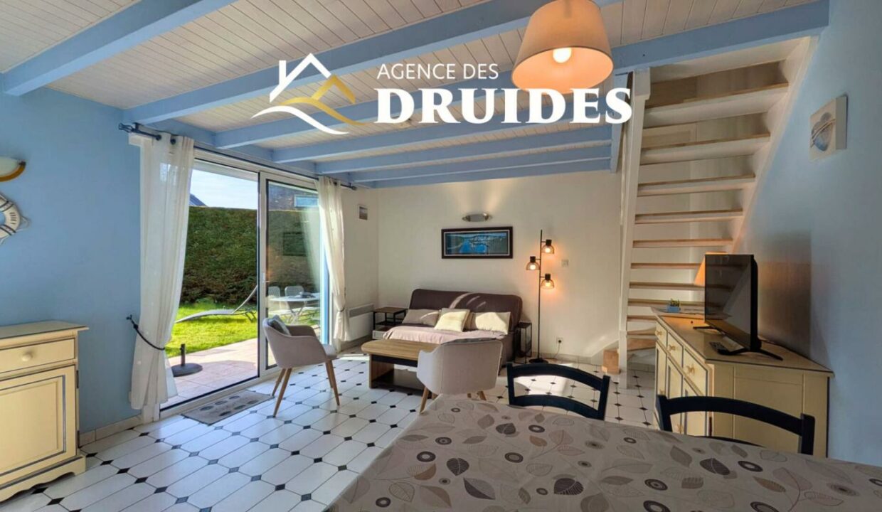 2286-06032026-013321-2