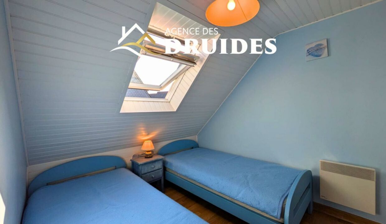 2286-06032026-013321-4