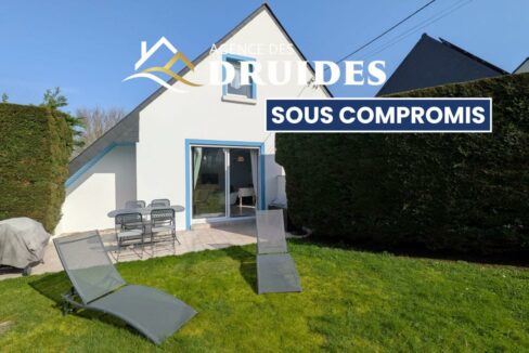 2286-29032026-032934