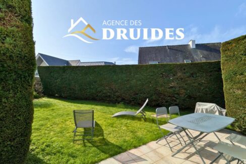 2286-29032026-032934-7