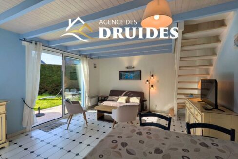 2287-06032026-013318-1