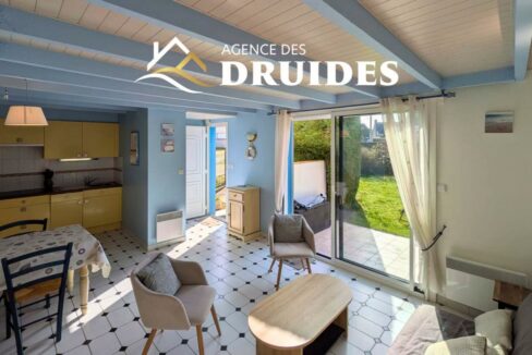 2287-06032026-013318-2