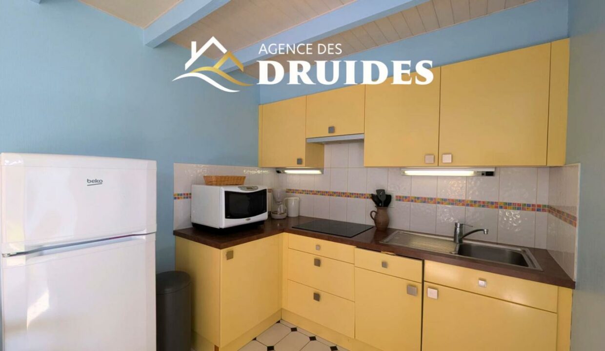 2287-06032026-013318-3