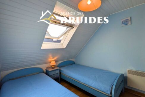 2287-06032026-013318-4