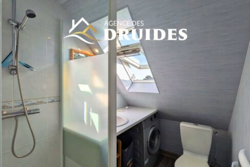 2287-06032026-013318-5