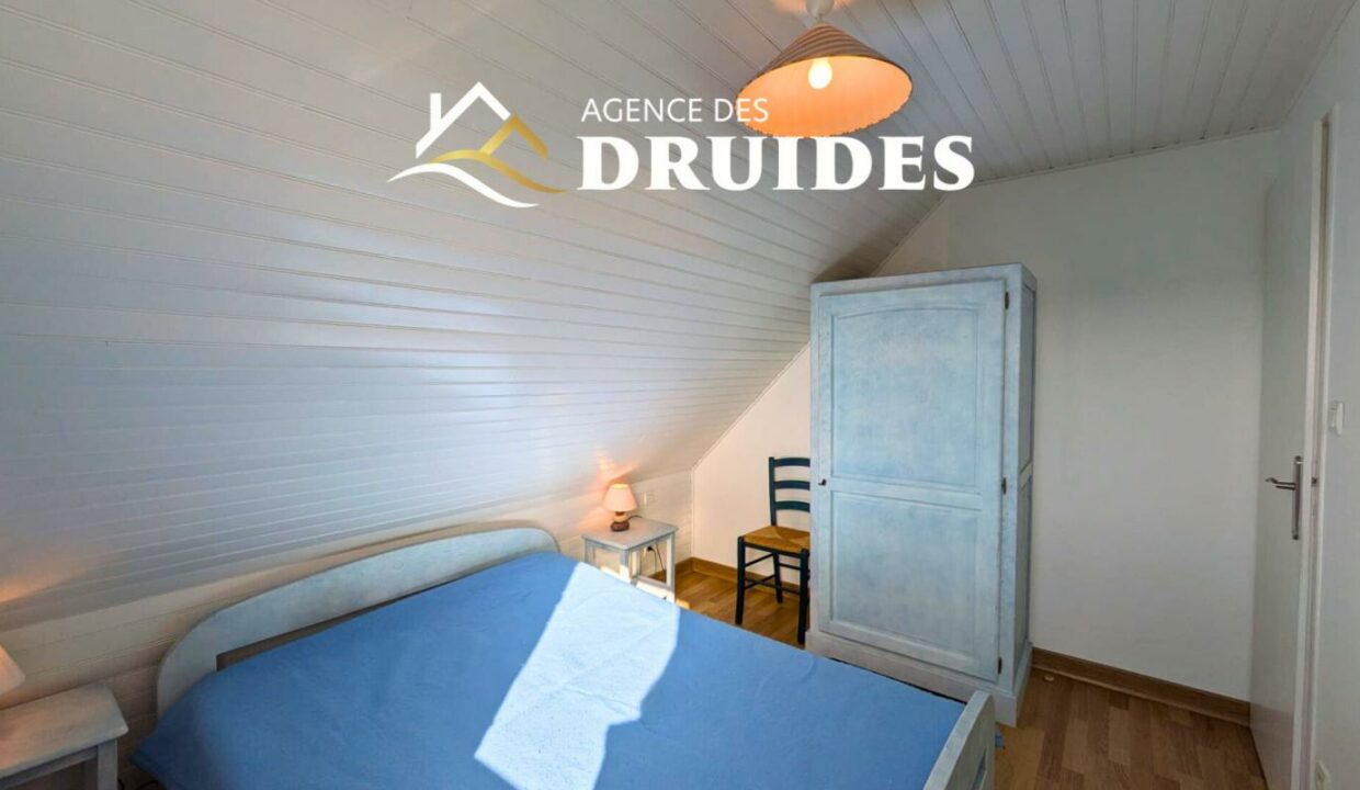 2287-06032026-013318-6