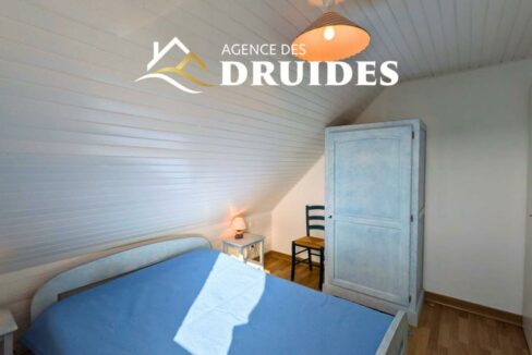 2287-06032026-013318-6