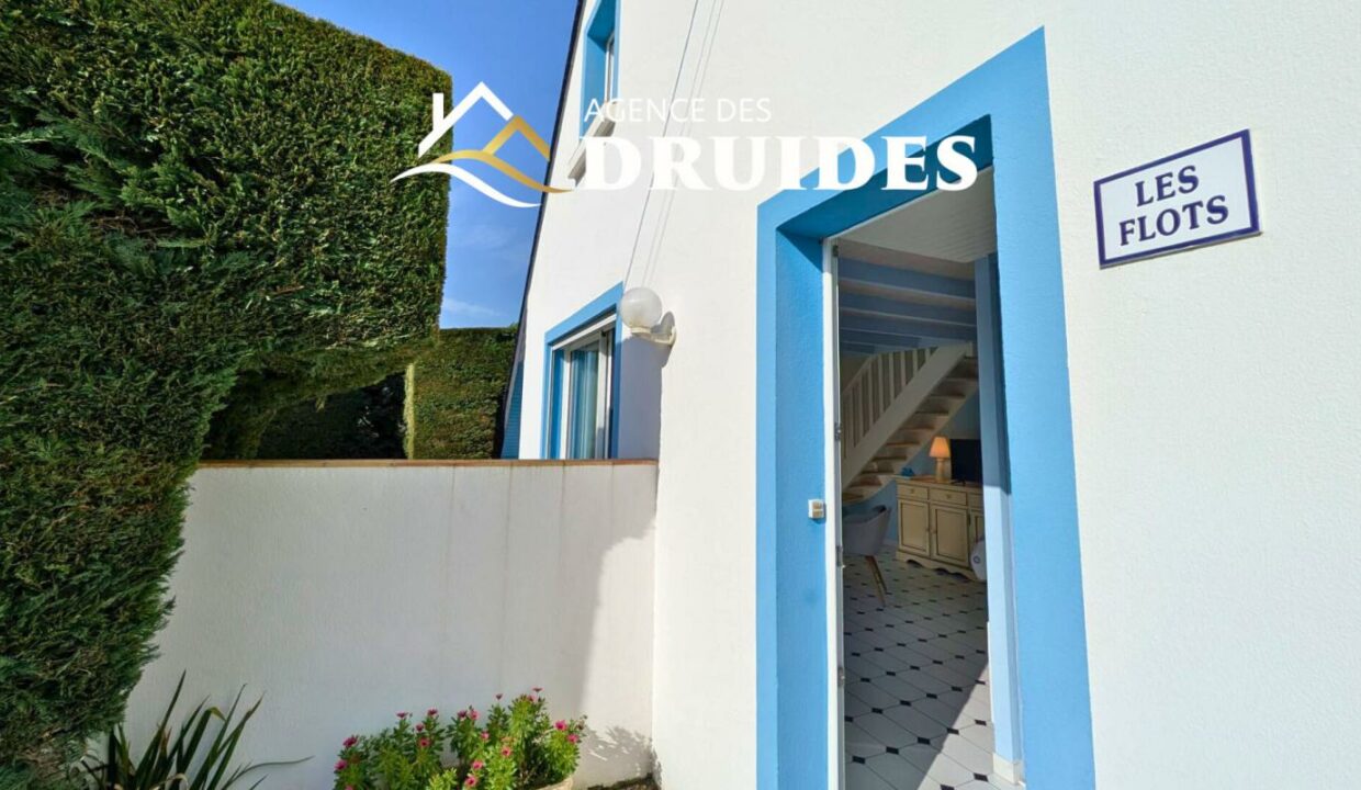 2287-06032026-013318-7