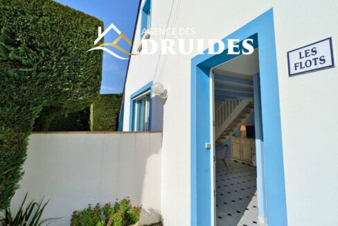 2287-06032026-013318-7