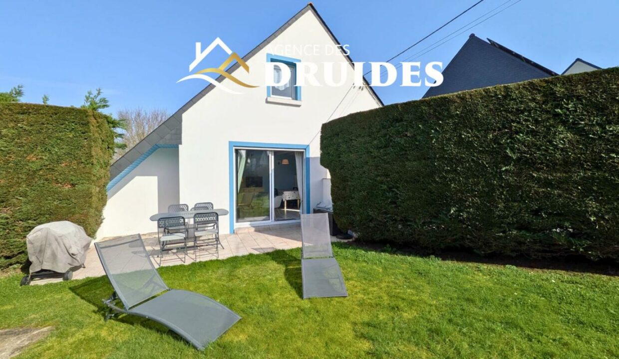 2287-06032026-013318-8