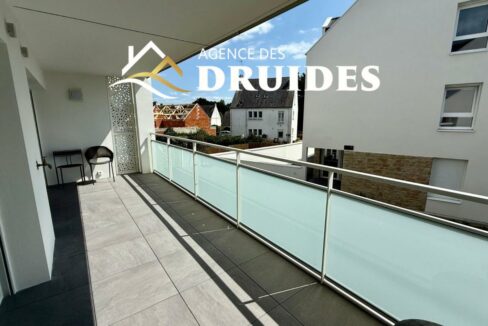 2288-08032026-013914-1