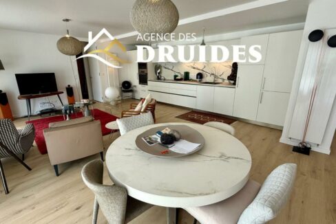 2288-08032026-013914-2