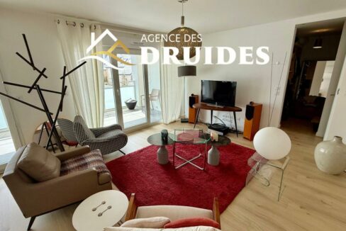 2288-08032026-013914-3