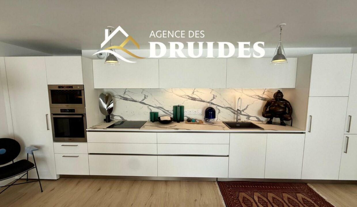 2288-08032026-013914-4