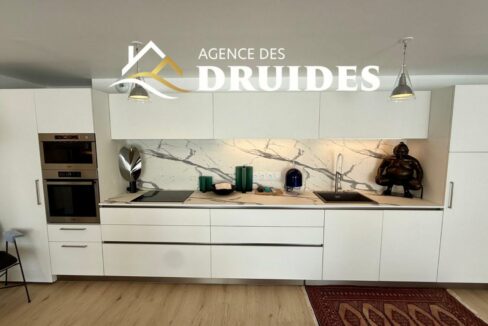 2288-08032026-013914-4