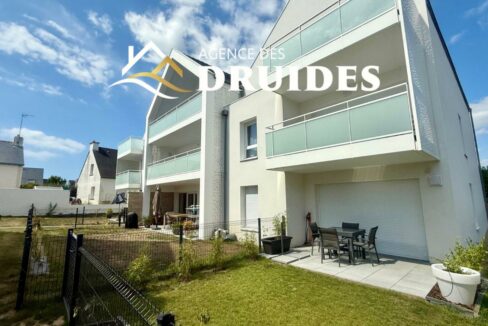 2288-08032026-013914