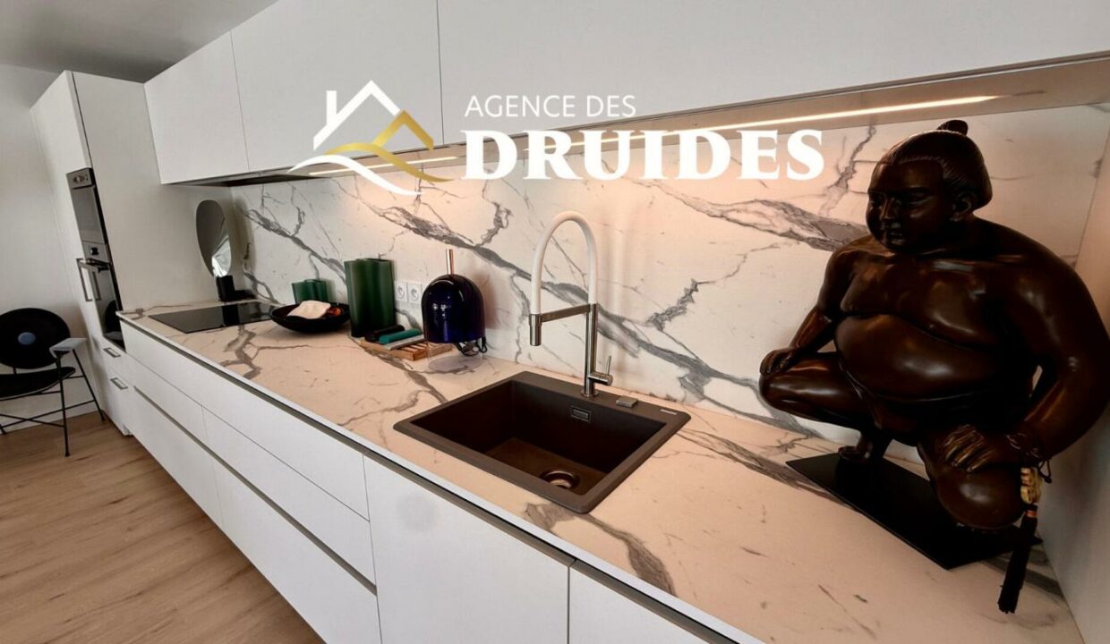 2288-08032026-013914-5