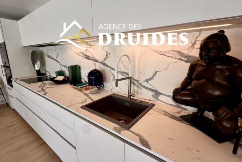 2288-08032026-013914-5