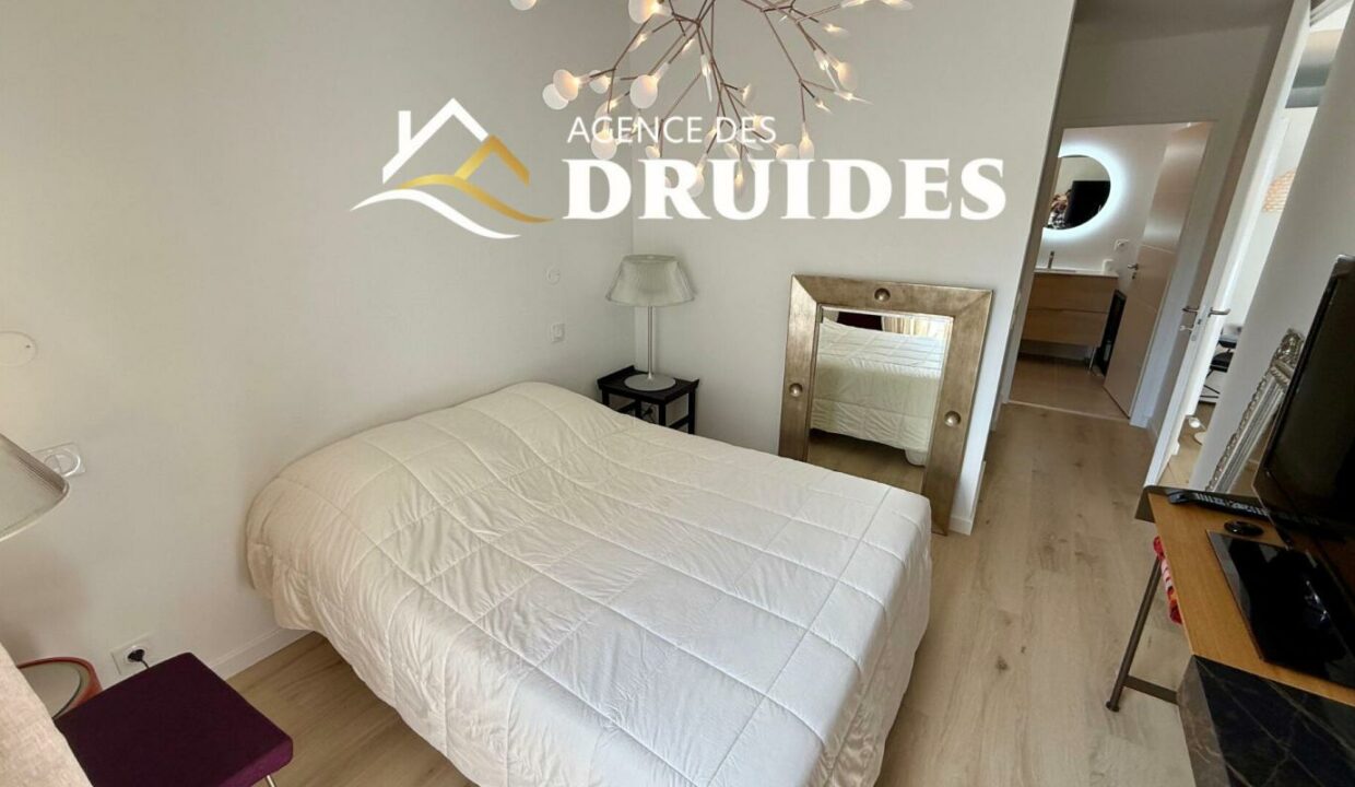 2288-08032026-013914-6