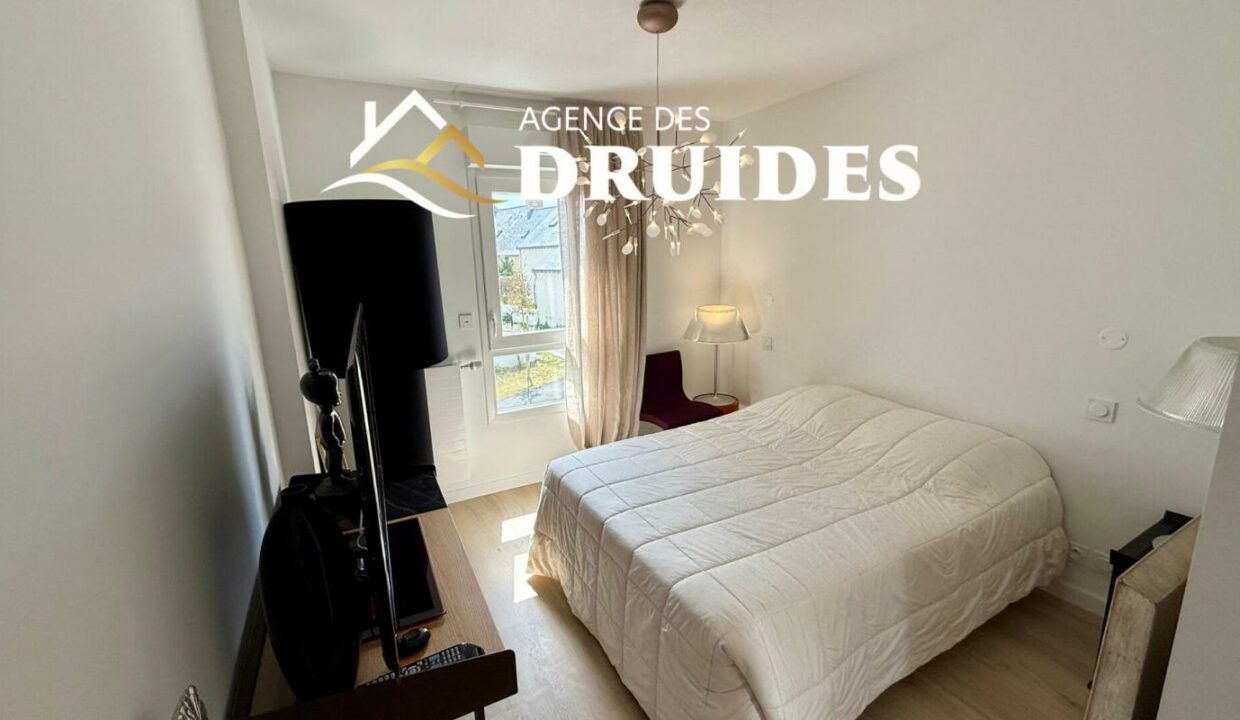 2288-08032026-013914-7